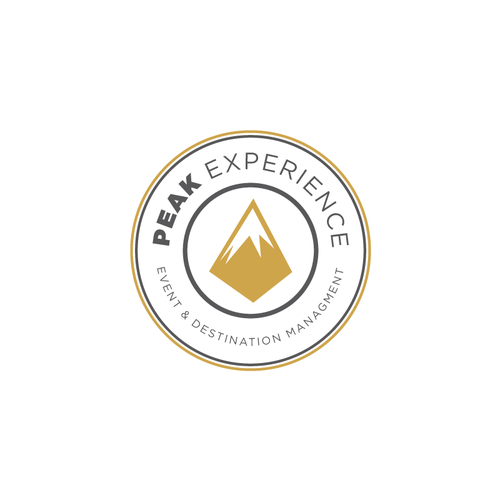  contest entry by GraphicGuru™