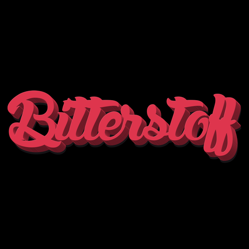 Logo design contest entry by Elastic Cage