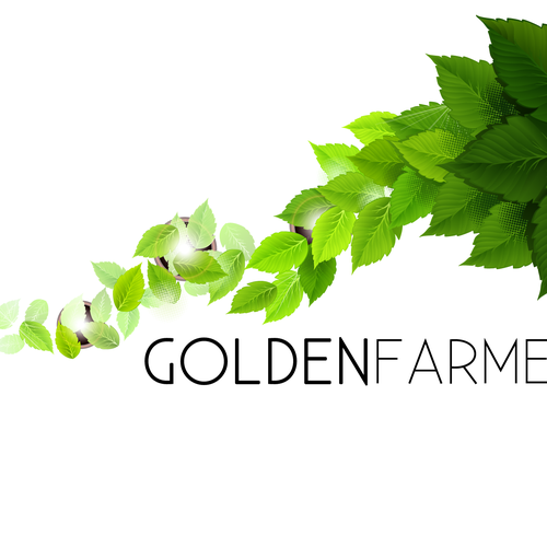 Logotipo y tarjeta de visita propuesta en el concurso por Ideenschmiede