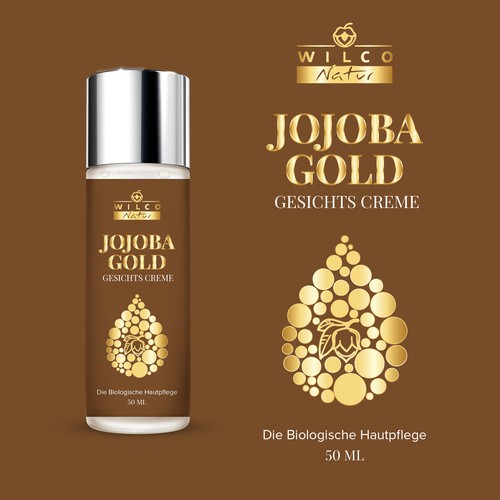 Product packaging contest entry by GayanMH