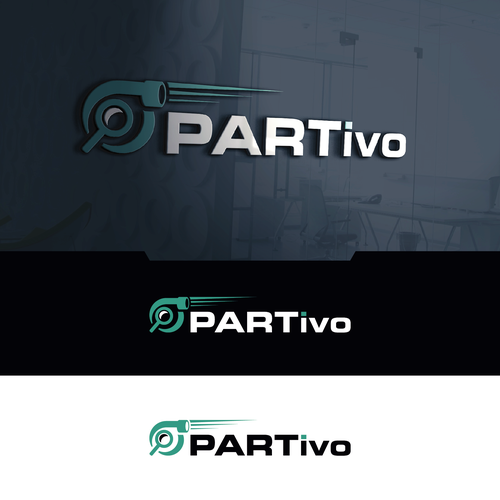  contest entry by ryART