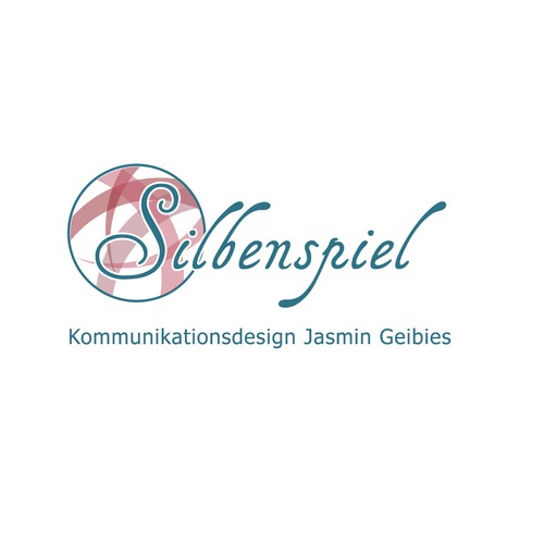 Logo design contest entry by tugbaris