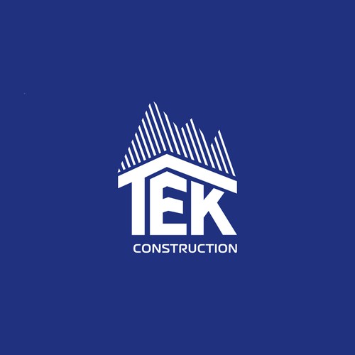 Build the brand that grows the best construction company! Design by Brand Prophet