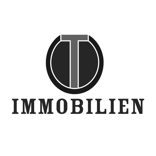  contest entry by Wide-Eyed DesignZ