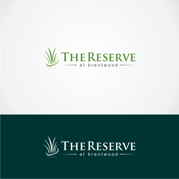 Design by Spink_Javier titled "reserve"