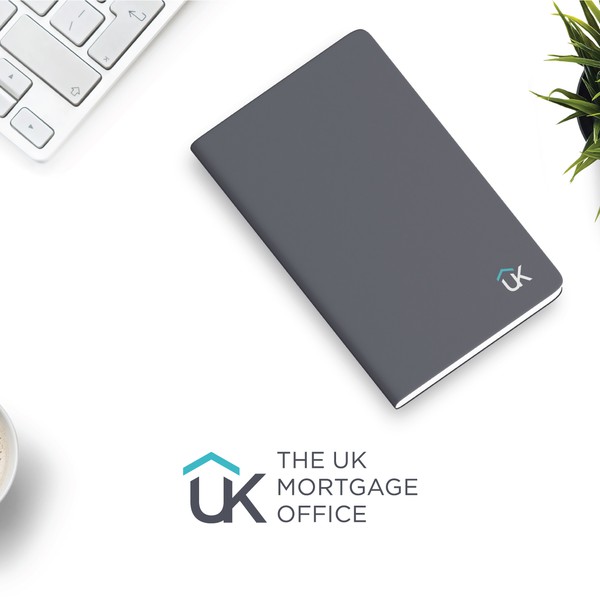 Concept for Professional, clean and clear logo design for Mortgage company