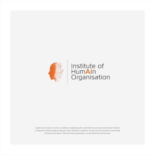  contest entry by BrandWood