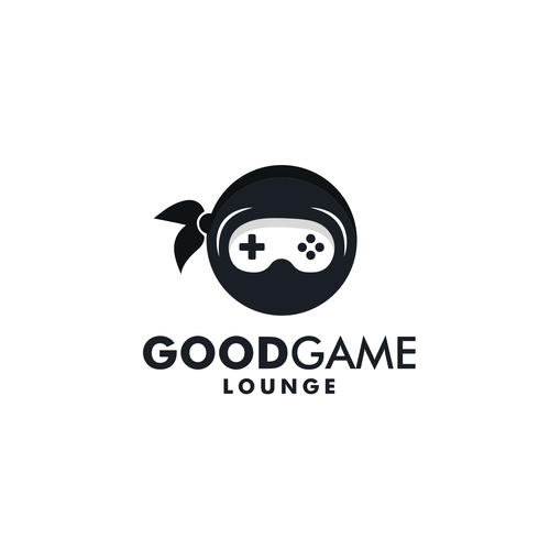 Logo Design Contest for Euro Gastropub & Gaming