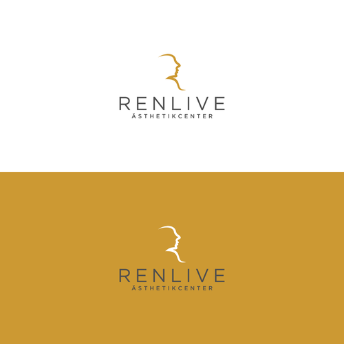  contest entry by nobita*