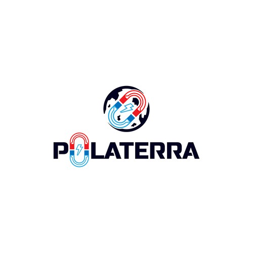 Patented technology to be used in mineral processing Design by jurjk