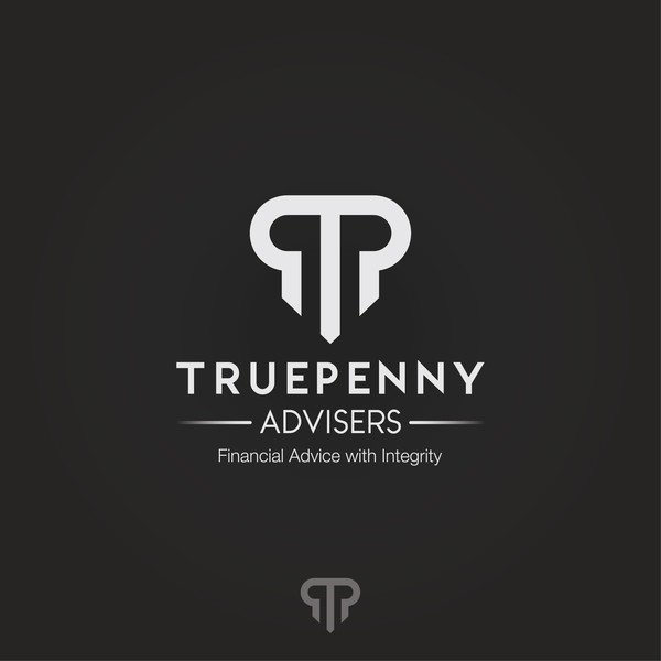 Truepenny Advisers