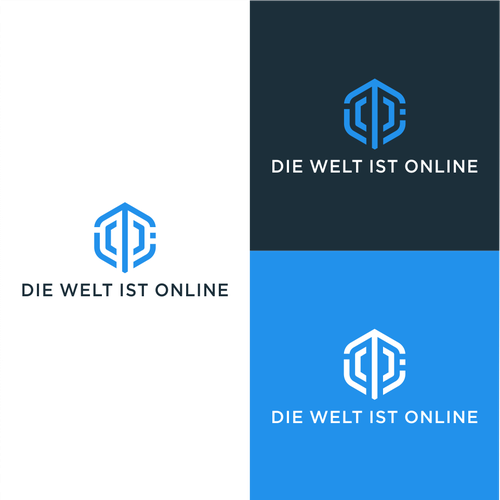 Logotipos propuesta en el concurso por rzastd