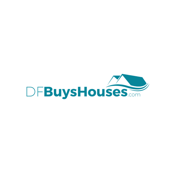 Bold, Serious, Residential Logo Design for Flip IT we buy houses cash by  ElectricBill