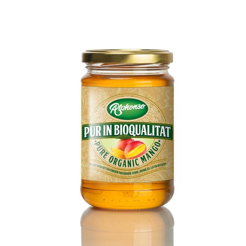 Product packaging contest entry by Boxlab