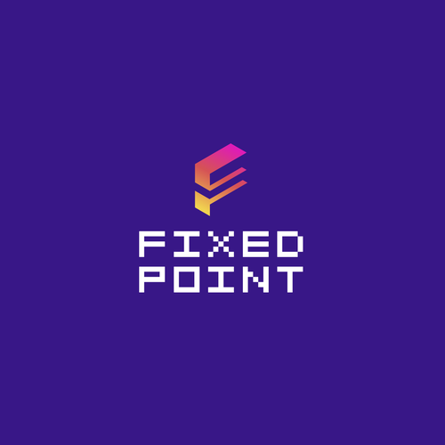 Video game studio logo Design by Roxana.I