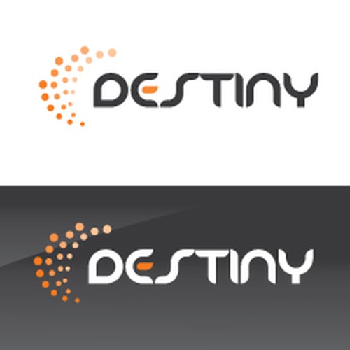 Design destiny di secondgig