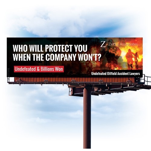  contest entry by Saqi.KTS