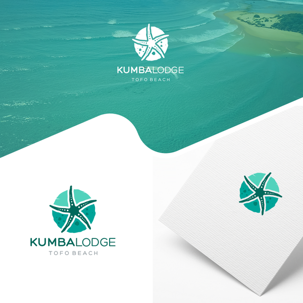 Kumba Lodge