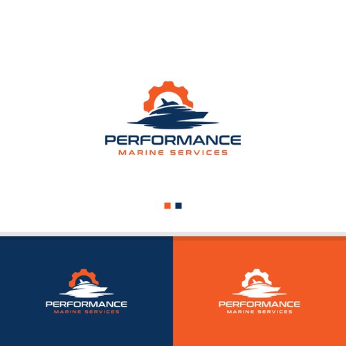  contest entry by StudioJack