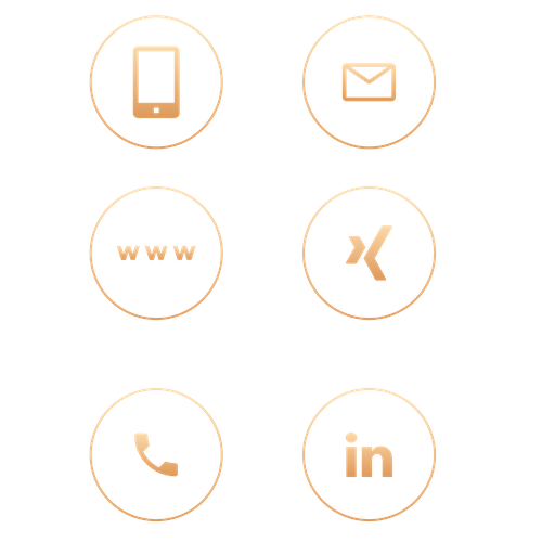 Icon or button contest entry by SunyBuny213