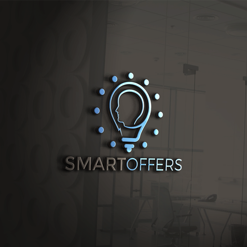 Smart Offers Design by airdesigns24