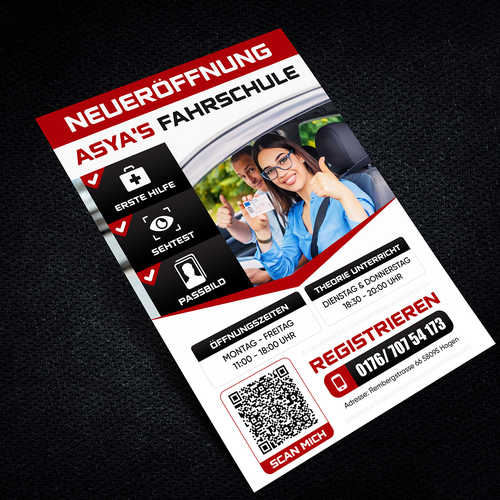  contest entry by 99B