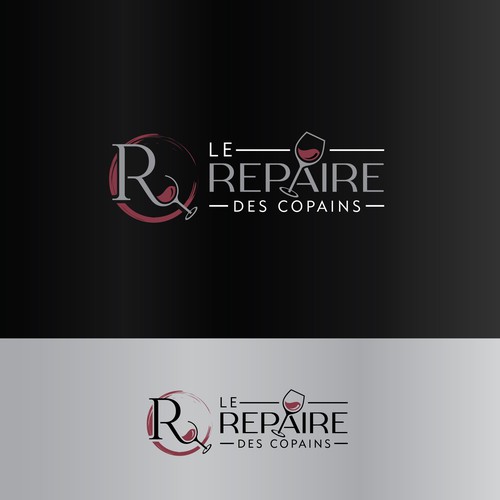 le repaire des copains Design by Elite Craters