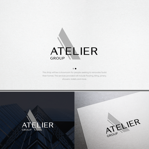 Atelier Group