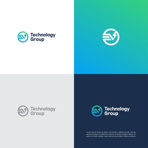 Designs | Logo for Electric Vehicle accelerator and investment firm ...