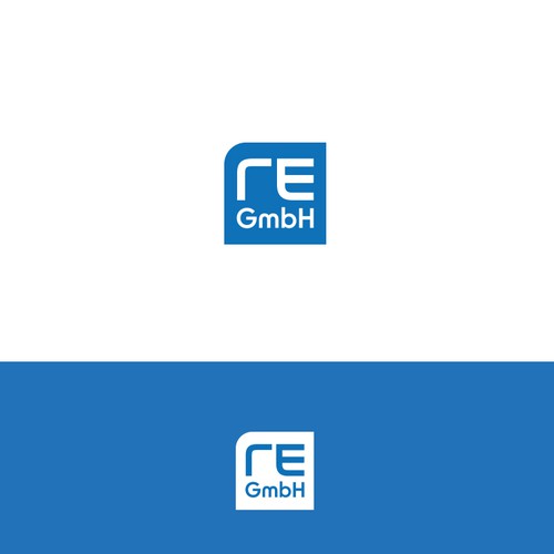 Logo design contest entry by nesch