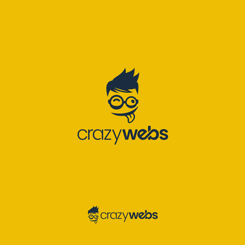  contest entry by Nggoto