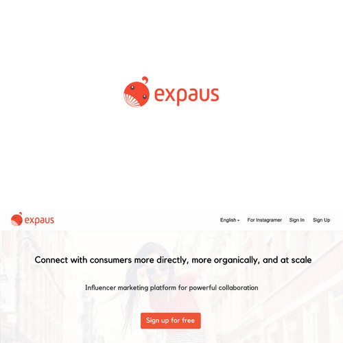  contest entry by Dasha P.