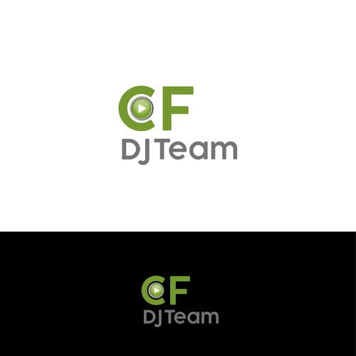  contest entry by Lahiash