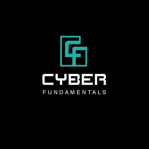 Cyber Security Firm seeks logo to give us an edge and stand out from the crowd Design by Riyas K