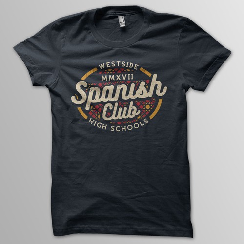 spanish-club-t-shirt-for-www-imagemarket-t-shirt-contest