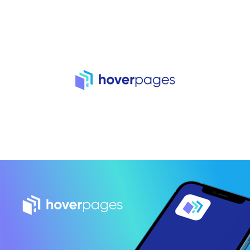 Design a simple & cute logo for a web design tool Design by nakhus