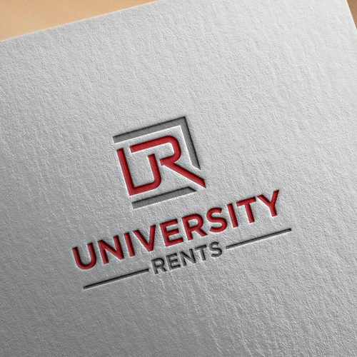 Designs | Logo for a Rental Property Management Company | Logo design ...