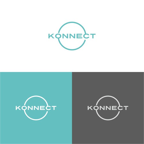 Swag Company Needs A Creative Product Logo Diseño de b2creative