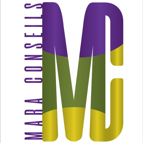  contest entry by Achrafchorfiac