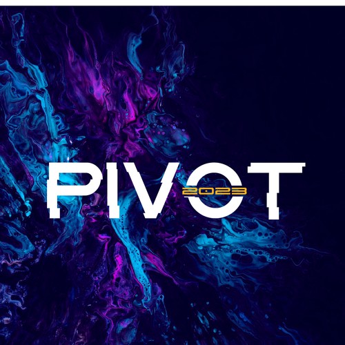 PIVOT Design by Gary T.