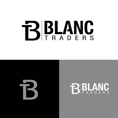 Logo for Wholesale Distribution Company Design by W. A. P. Nalaka