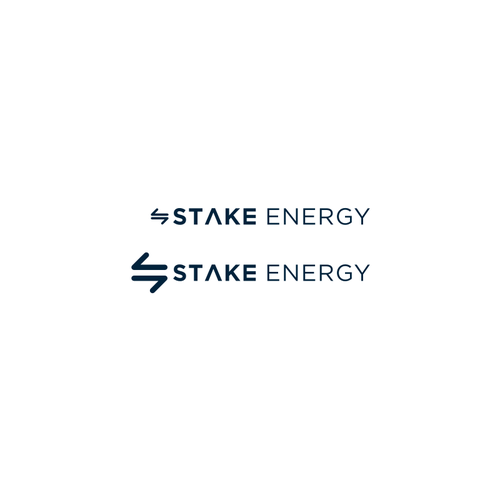 Create a logo and brand guide for our renewable energy company. Design by kappa_