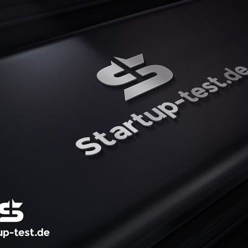  contest entry by sitysi™