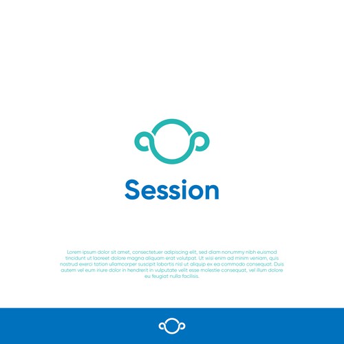 Proposta di design per un contest della categoria Logo realizzata da tunaekici