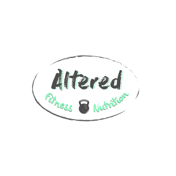 Fitness and nutrition