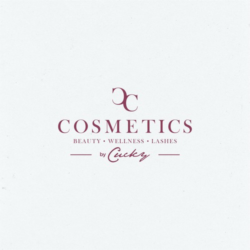 Proposta di design per un contest della categoria Logo realizzata da Filastin Studio