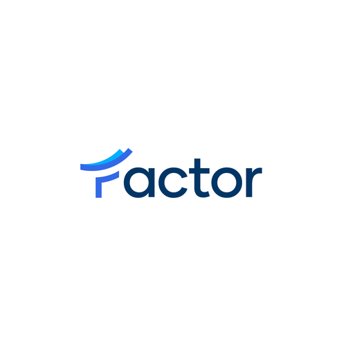 Design a logo for a medical financial company Design by Unir