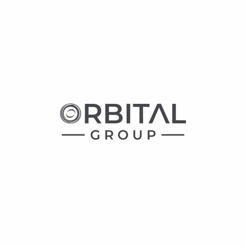 Orbital Group - Consulting firm founded by a Navy SEAL Diseño de NyantoSani