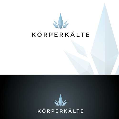 Logo design contest entry by Tasha_S