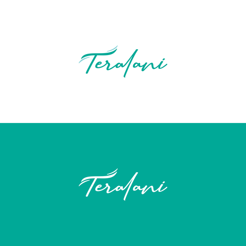 Sailboat Company in Maui, Hawaii - Branding Diseño de marselino™